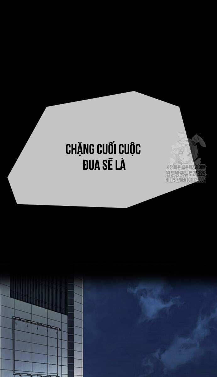 Trang 126
