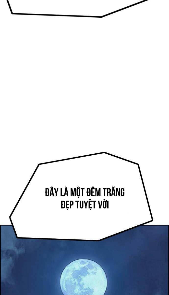 Trang 128