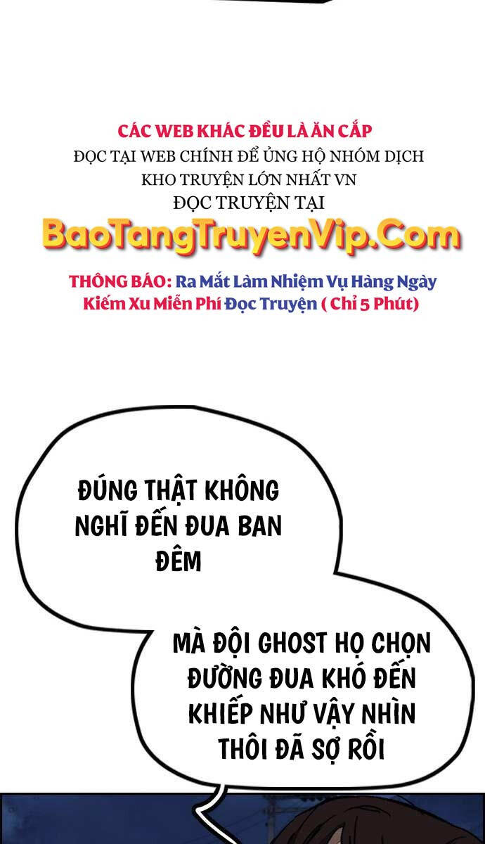 Trang 130