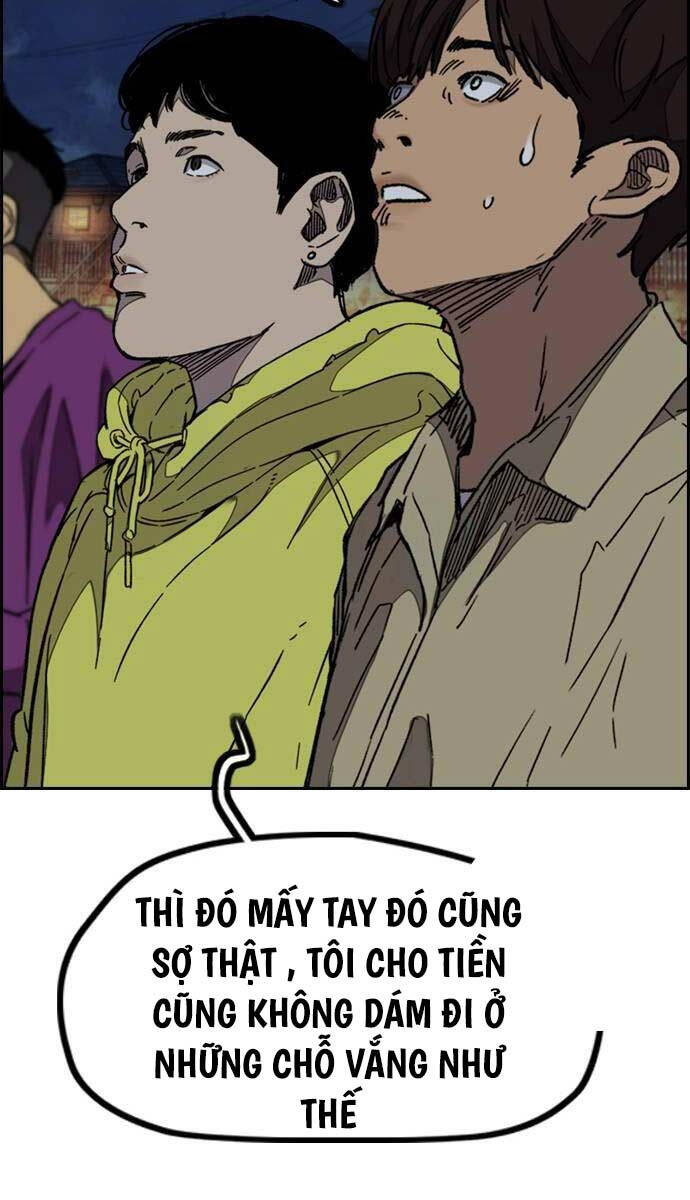 Trang 131