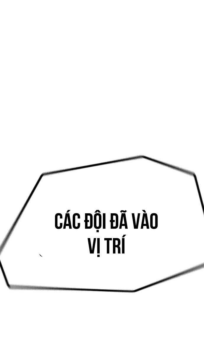 Trang 132