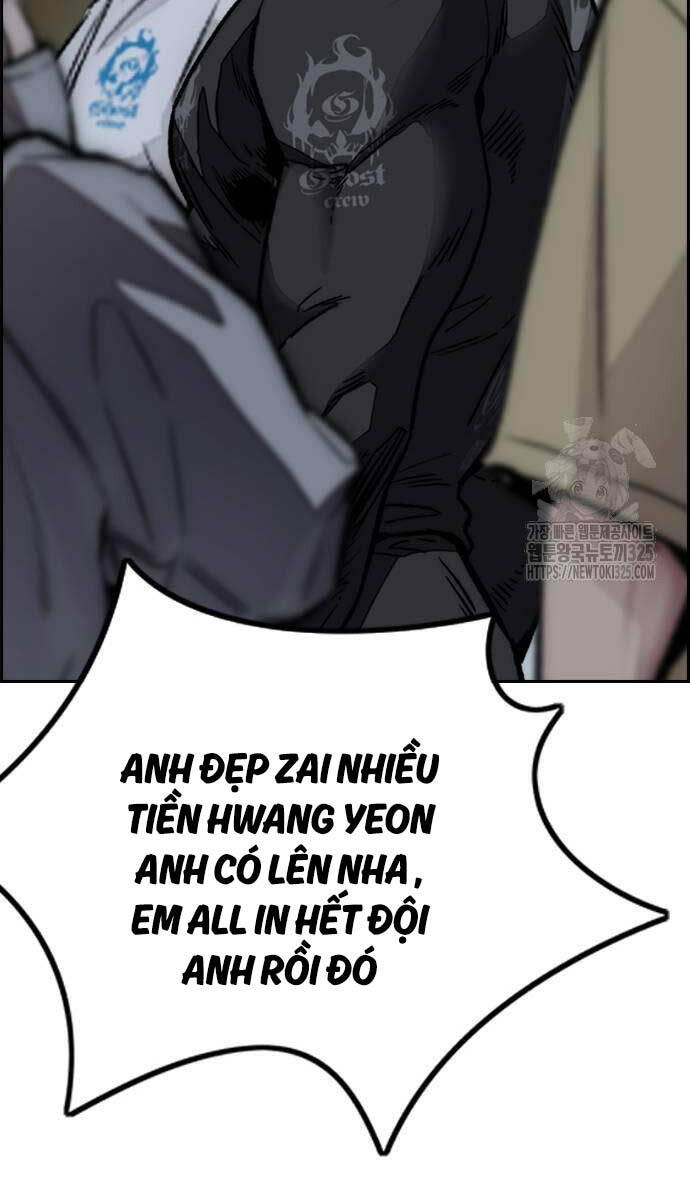 Trang 134