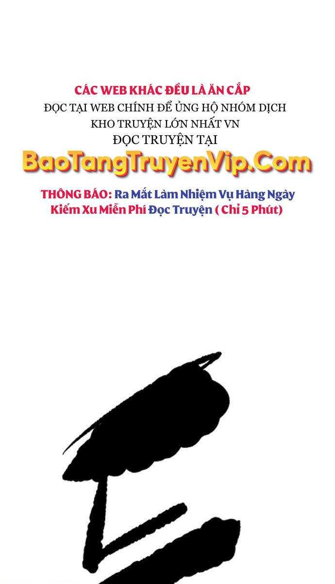 Trang 135