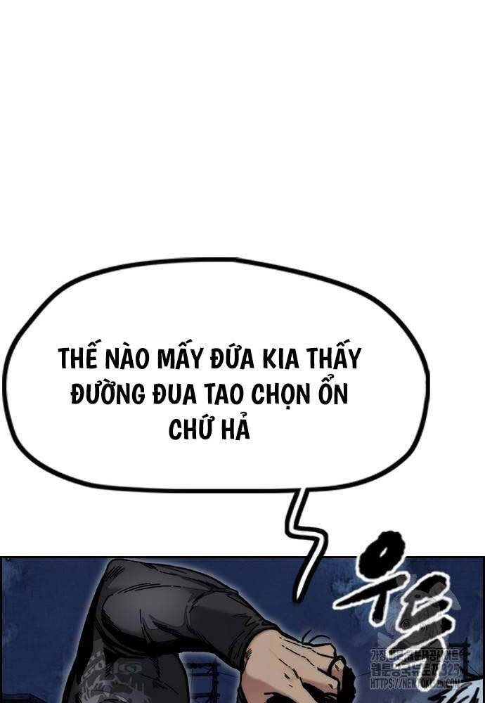Trang 139