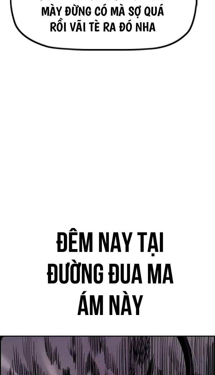 Trang 141