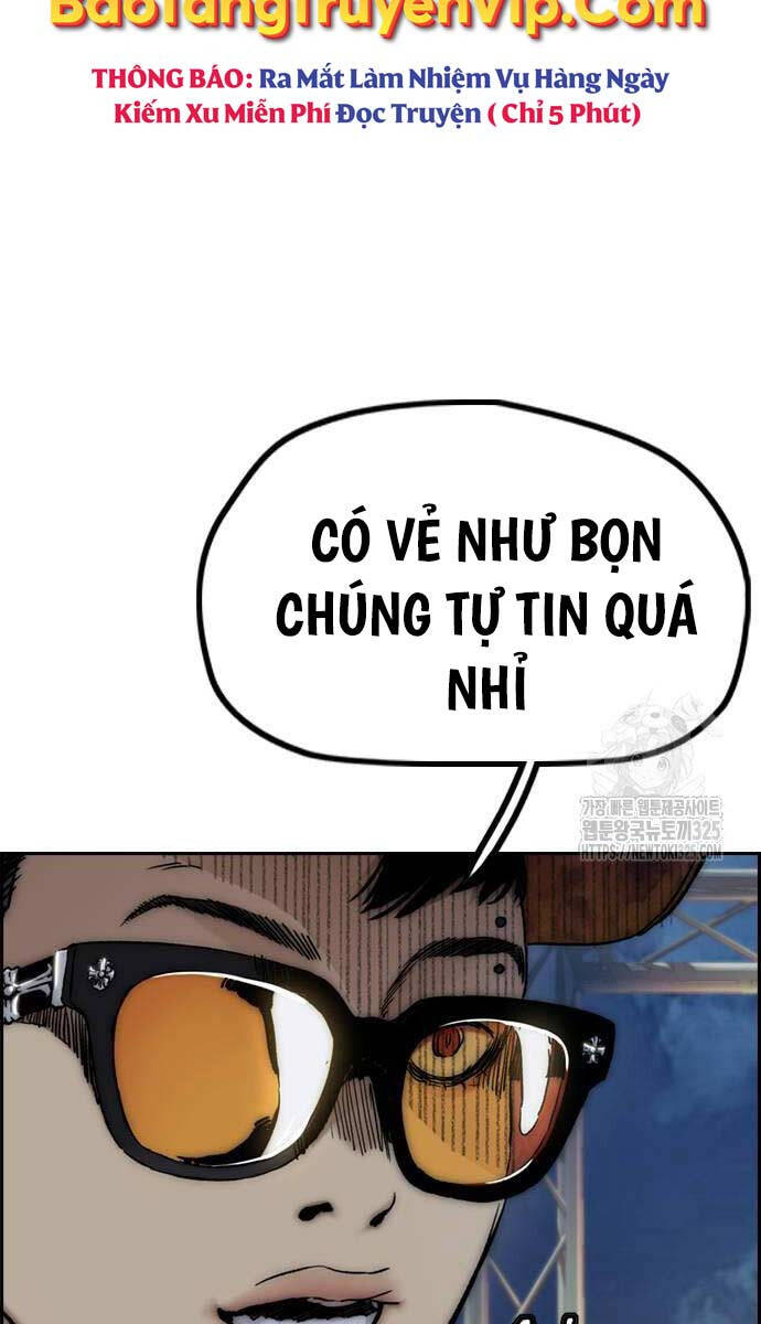 Trang 146