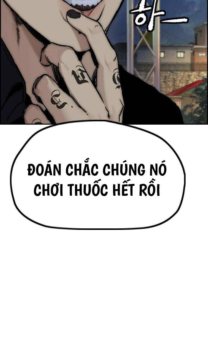 Trang 147