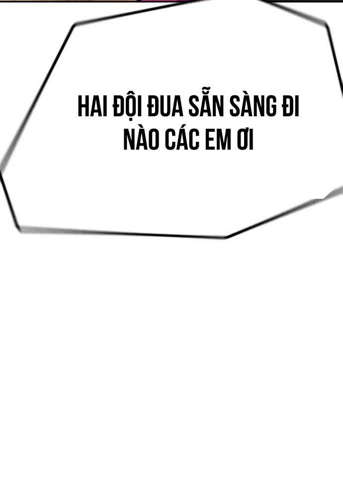 Trang 157