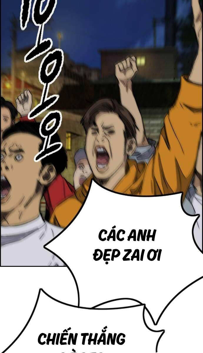 Trang 159