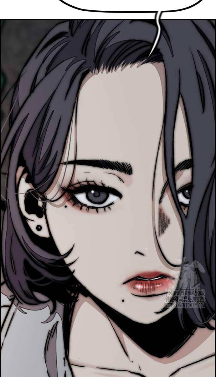 Trang 166