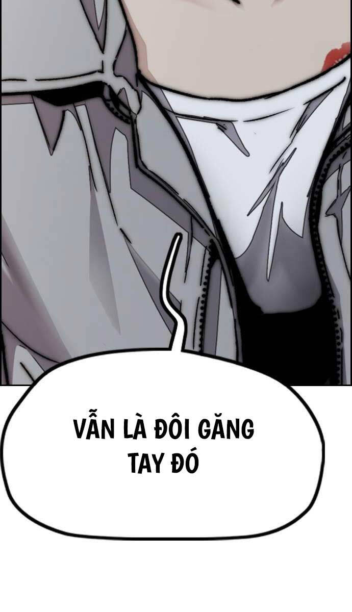 Trang 167
