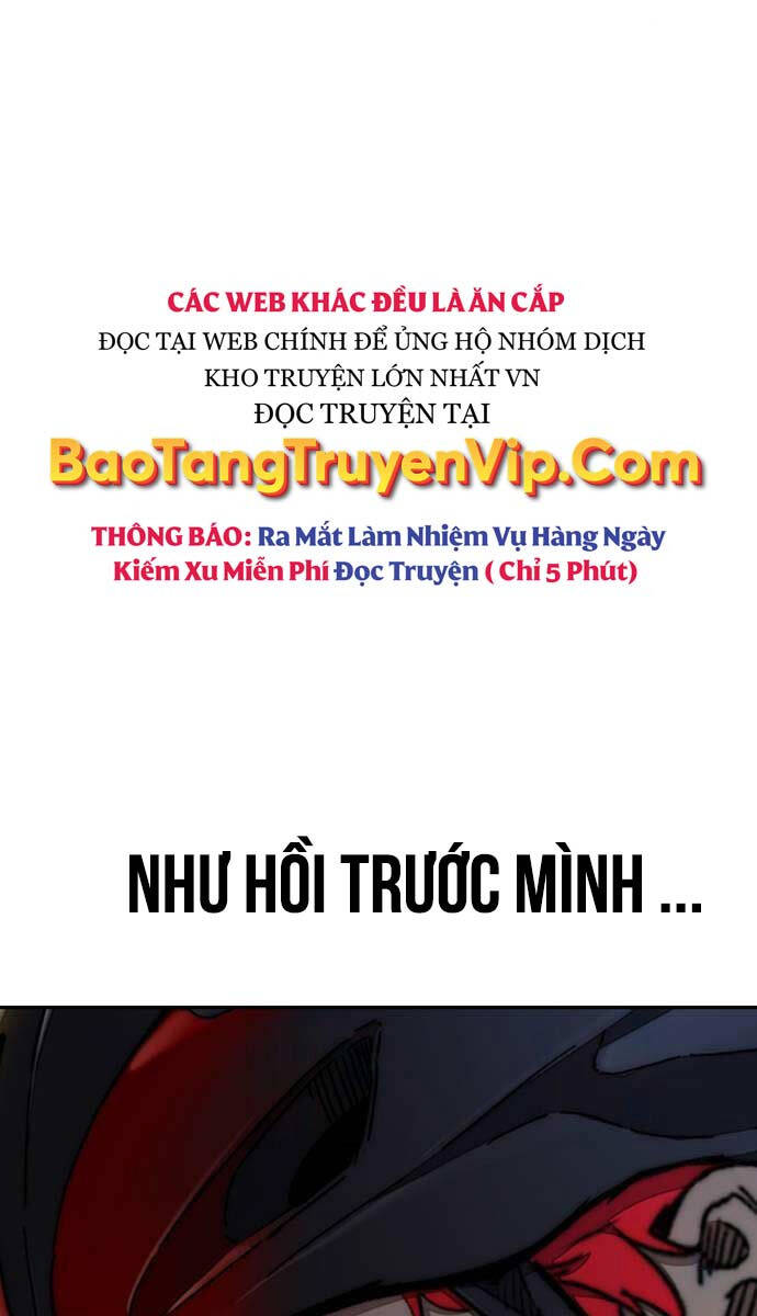 Trang 168