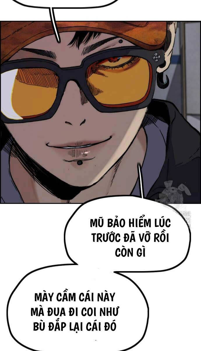 Trang 49