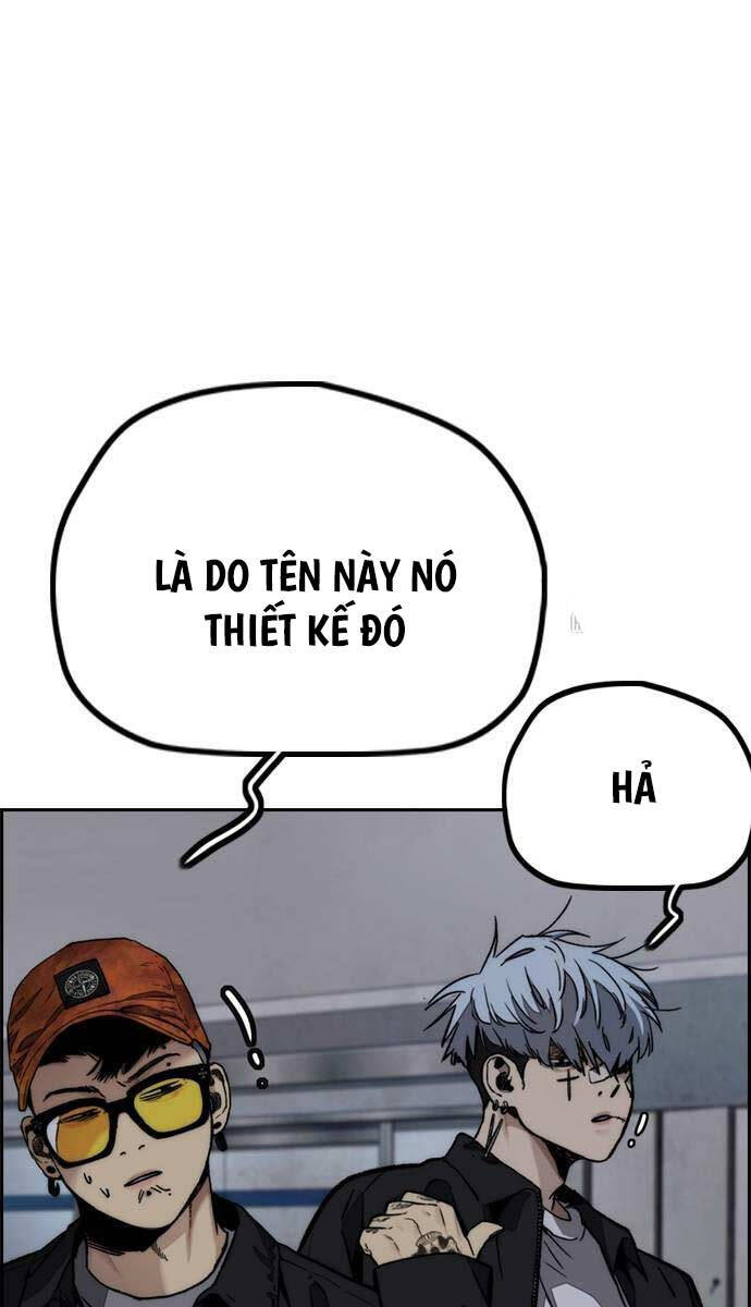 Trang 56