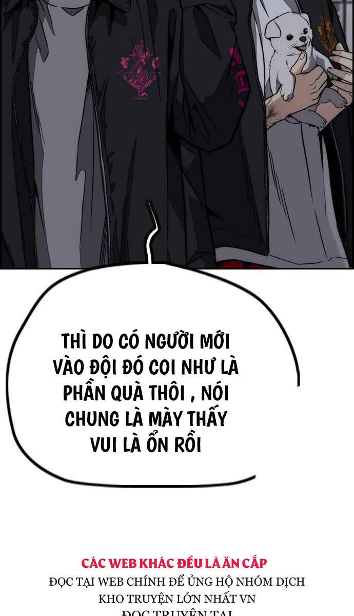 Trang 57