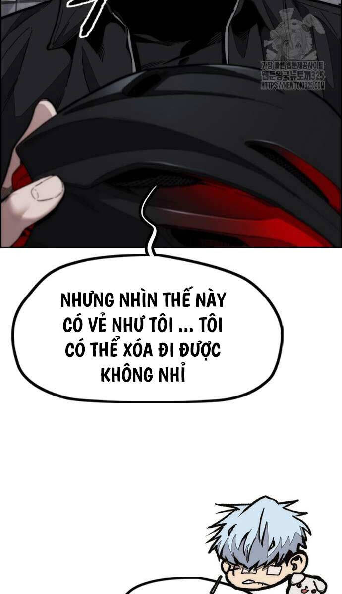 Trang 59