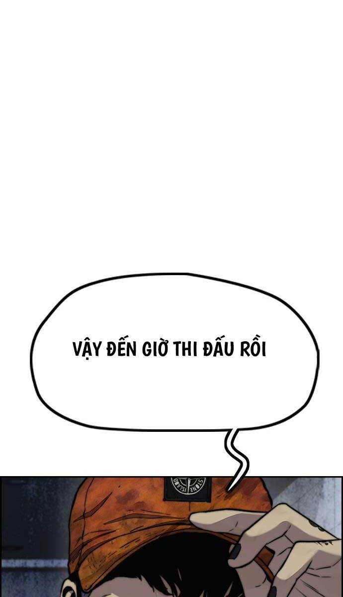 Trang 63