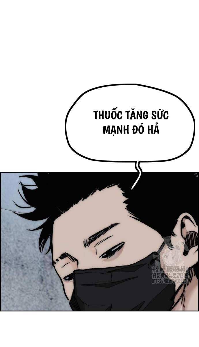 Trang 65