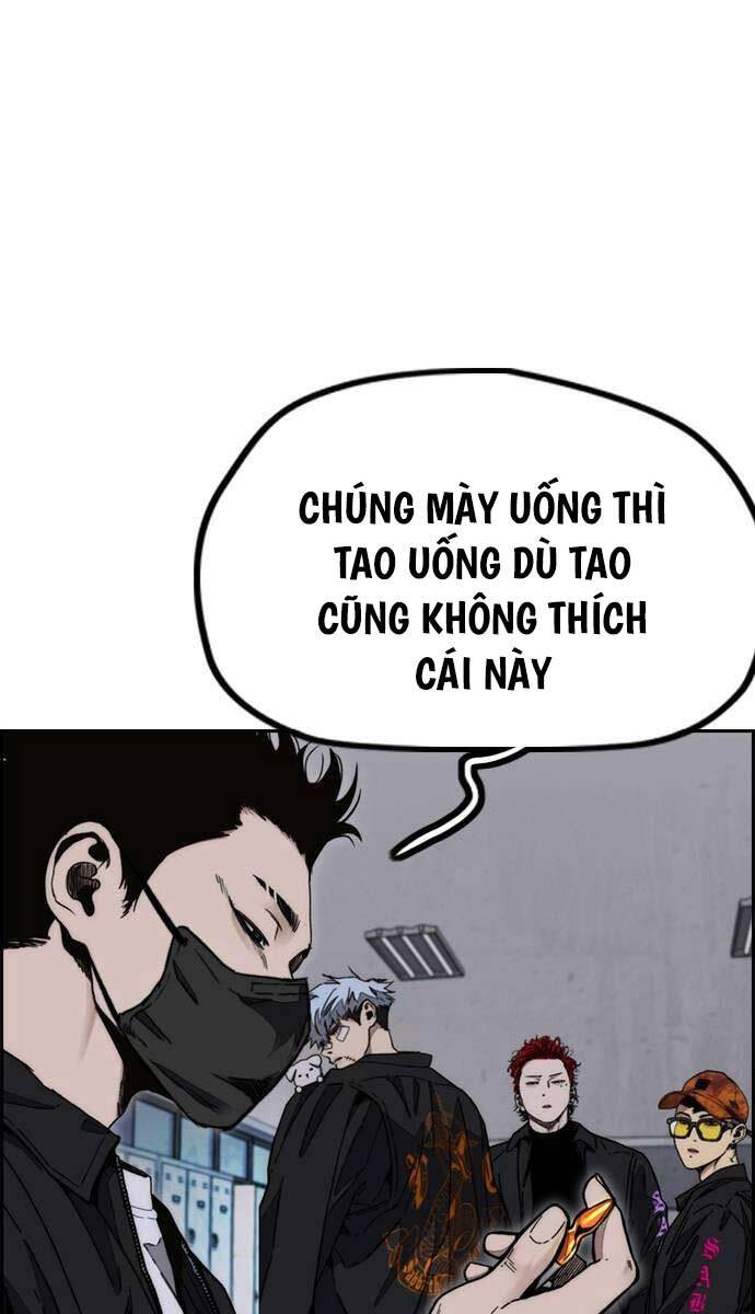 Trang 66