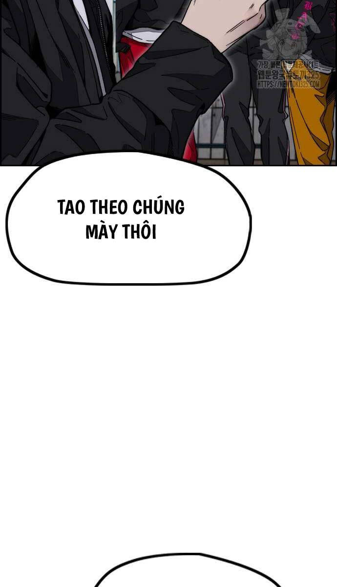 Trang 67