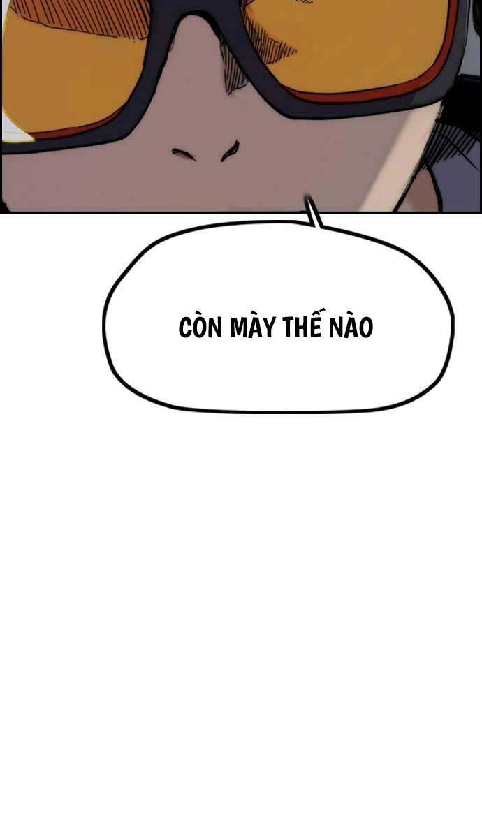 Trang 70