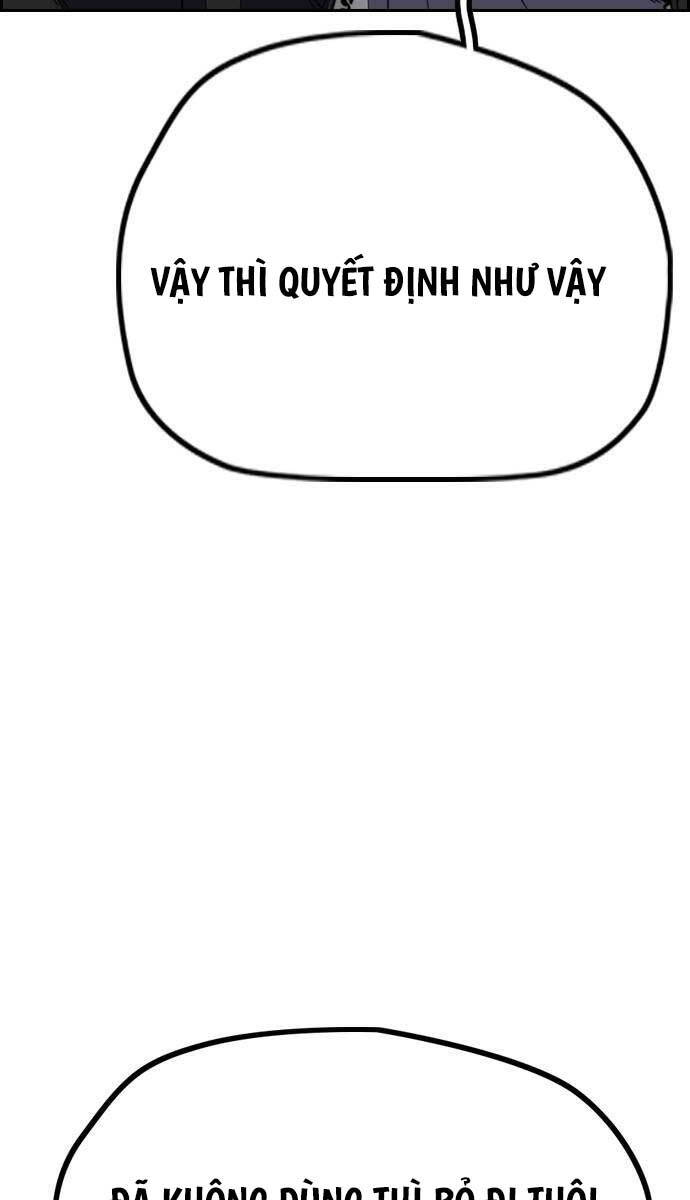 Trang 80