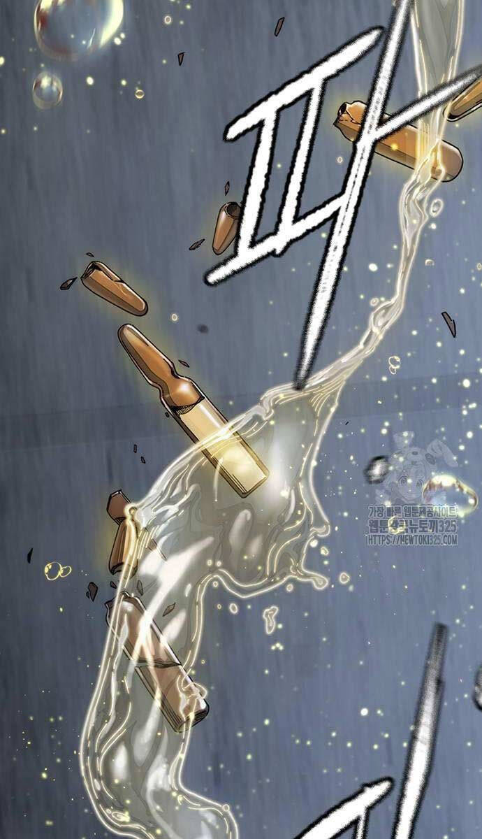 Trang 84