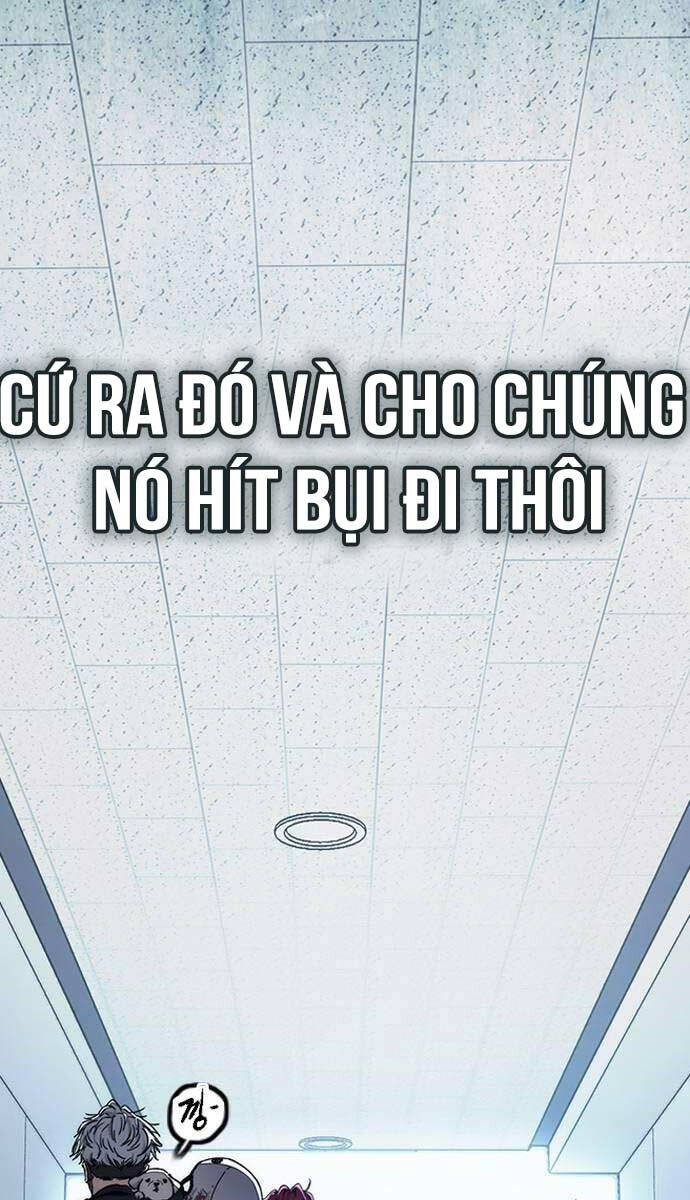 Trang 86