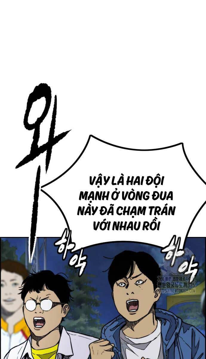 Trang 92