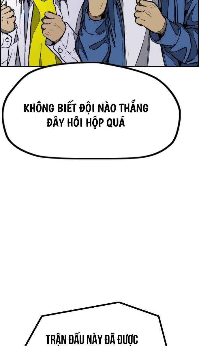 Trang 93