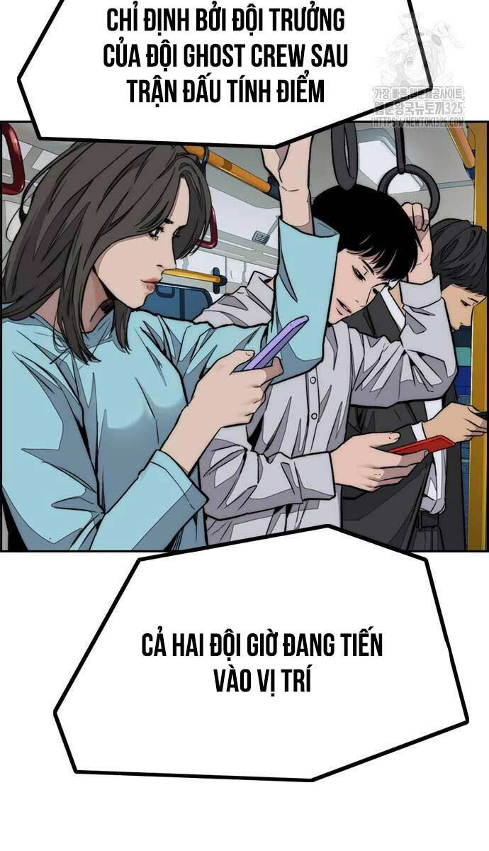 Trang 94