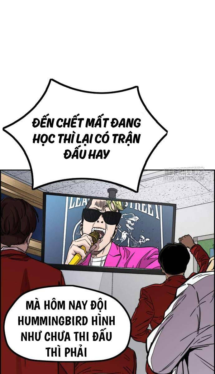 Trang 95