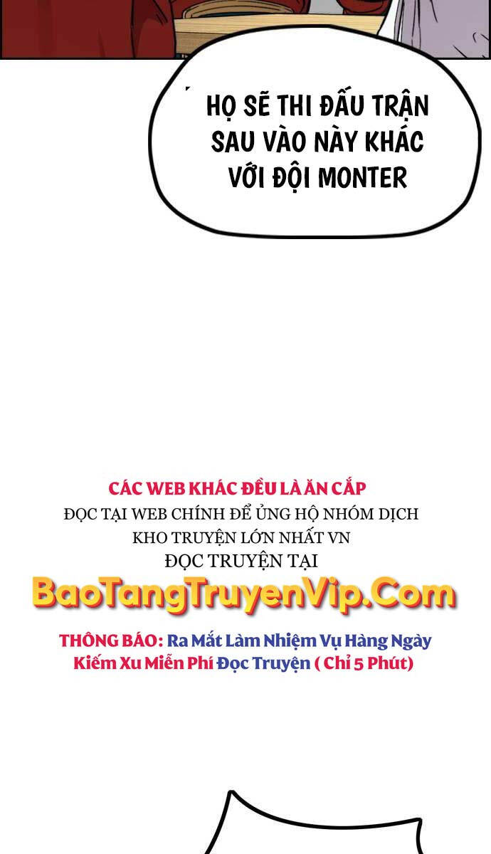 Trang 96