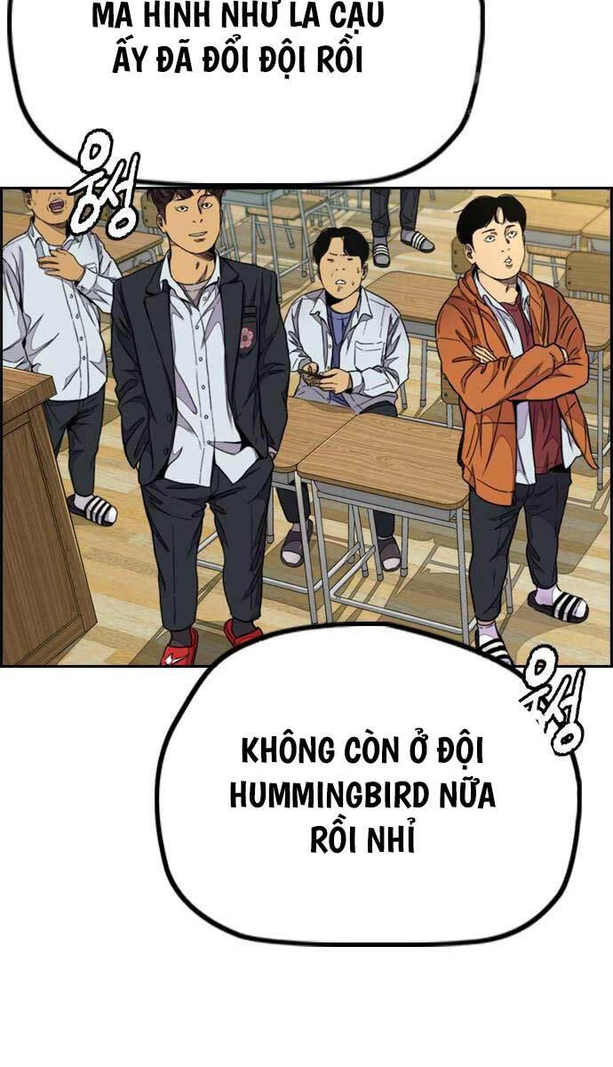 Trang 98