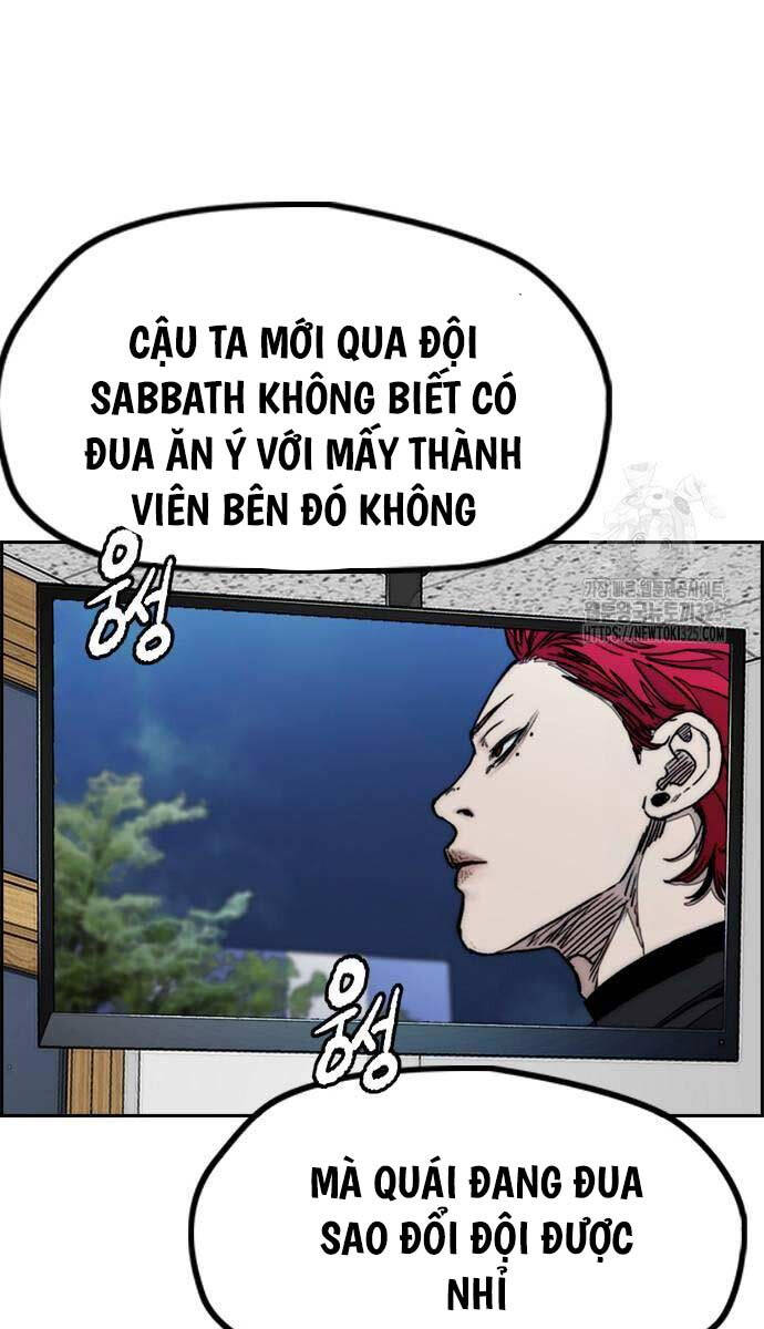 Trang 99