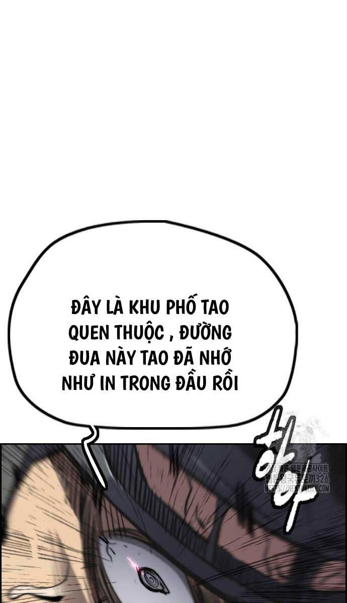 Trang 100