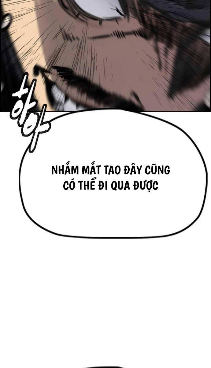 Trang 101
