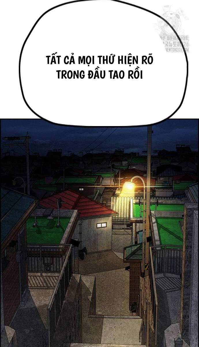 Trang 102
