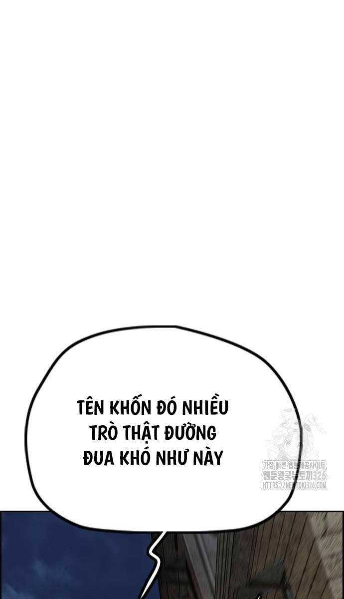 Trang 104