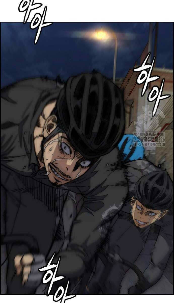 Trang 107