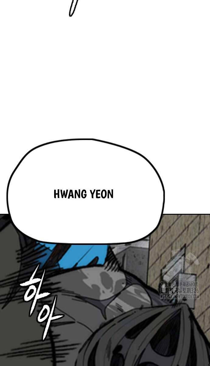 Trang 108