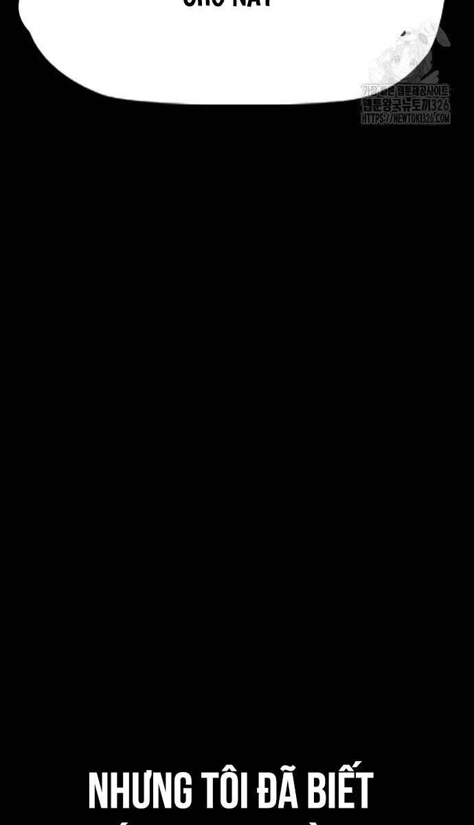 Trang 110