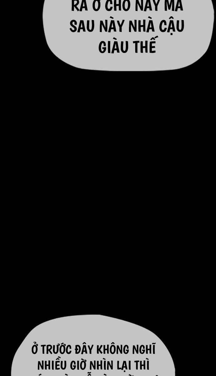 Trang 113