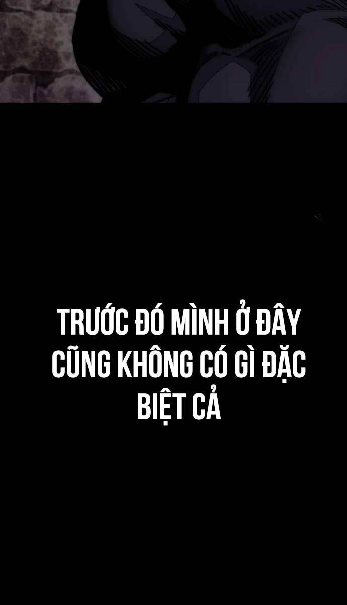 Trang 115
