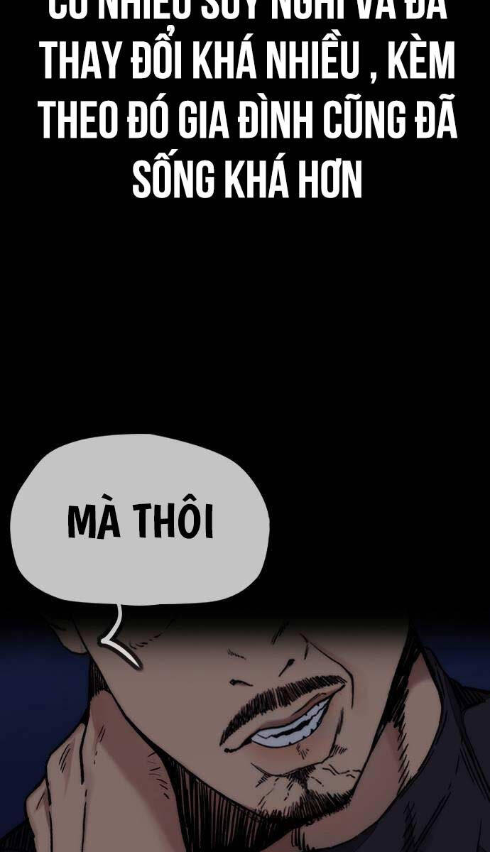 Trang 117