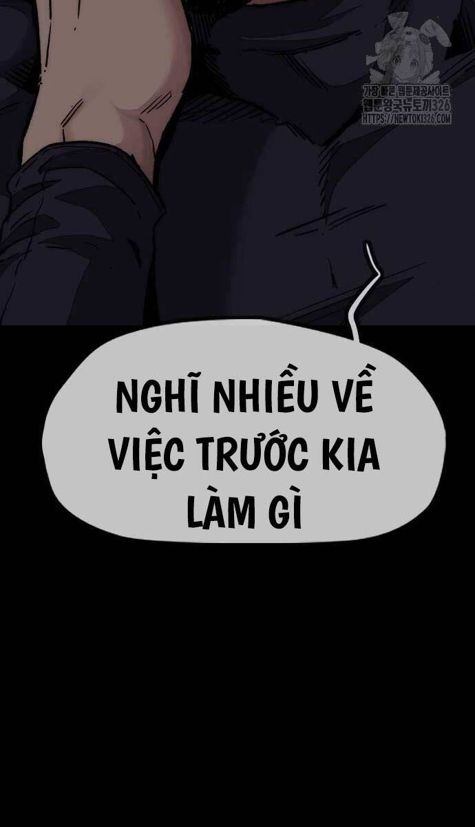 Trang 118