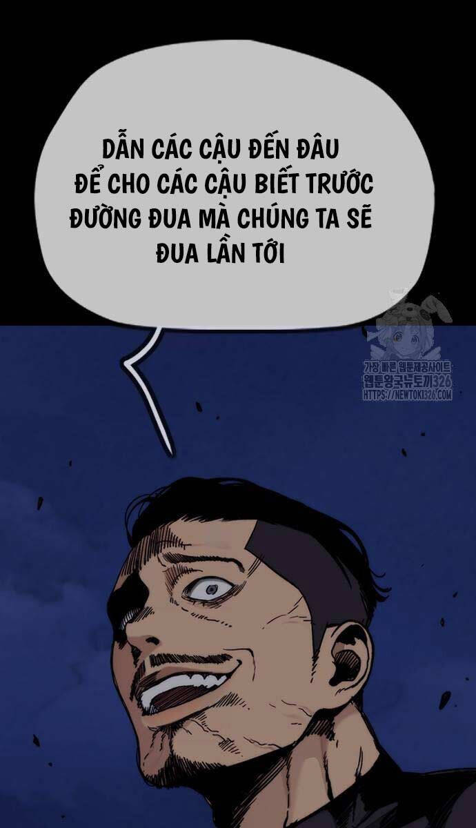 Trang 119