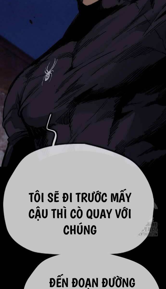 Trang 120
