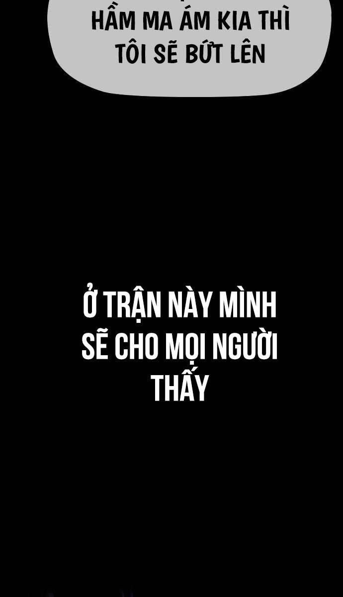 Trang 121