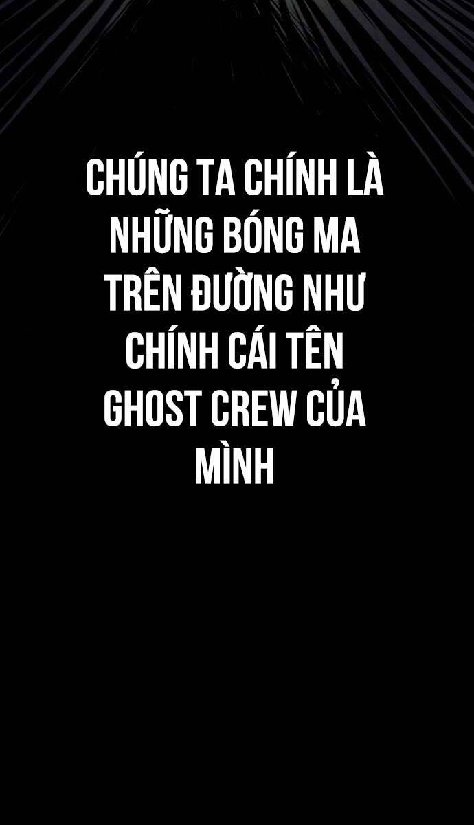 Trang 124